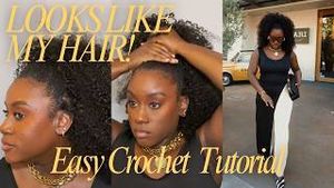 Video post by @iknowlee on YouTube