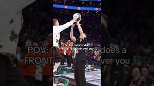 Video post by @austin.fritts1 on YouTube