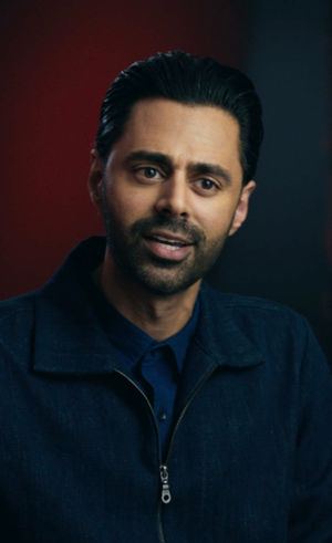 Video post by @disneystudios on TikTok