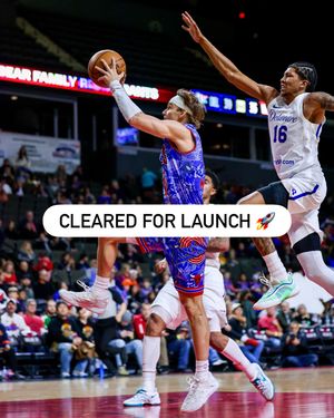 Image post by @windycitybulls on Instagram