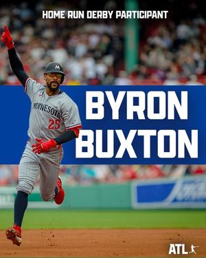Image post by @mlbpa on Instagram