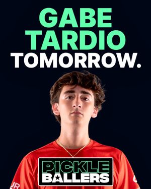 Video post by @thekitchenpickleball on TikTok