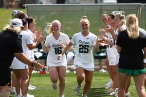 Image post by @stetsonlacrosse on Instagram