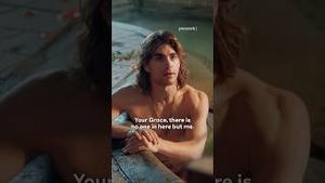 Video post by @peacock on YouTube