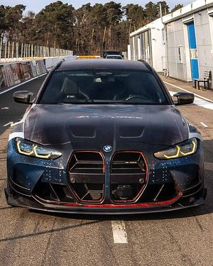 Image post by @s58.m3 on Instagram
