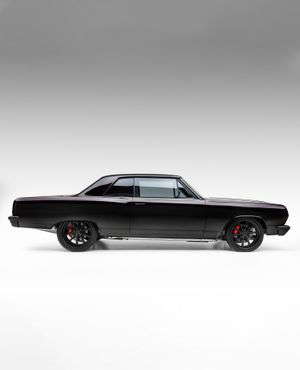 Video post by @barrettjacksontv on TikTok