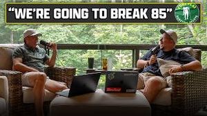 Video post by @ForePlayPodcast on YouTube
