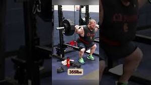 Video post by @thomasfarrenkopf7292 on YouTube