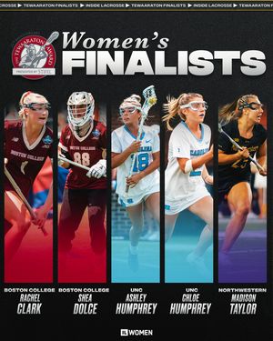 Image post by @ilwomen on Instagram
