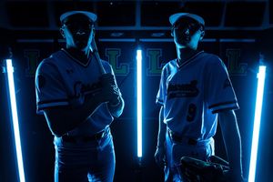 Image post by @jaywilkinson3 on Instagram