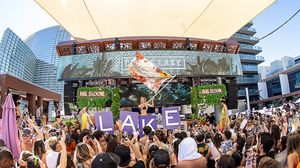 Image post by @marqueelv on Facebook