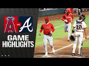 Video post by @MLB on YouTube