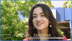Video post by @cmediapro on YouTube