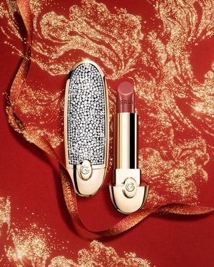 Image post by @guerlain on Instagram