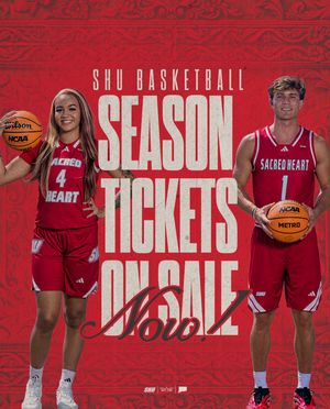 Image post by @shubigred on Instagram