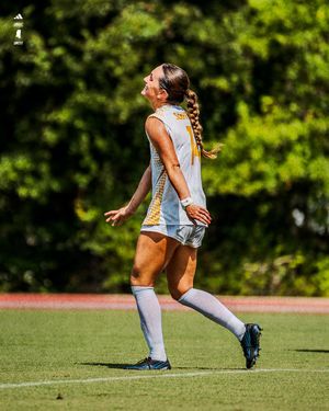Image post by @southernmisssoccer on Instagram