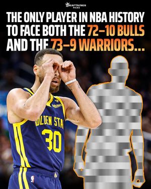 Image post by @pick6 on Instagram