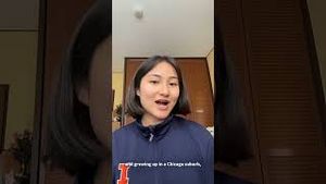 Video post by @illinoisvetmed on YouTube