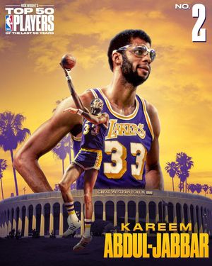 Image post by @whatswrightshow on Instagram