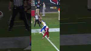Video post by @nflonfox on YouTube