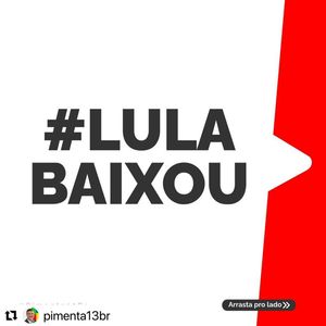 Image post by @josedeabreu on Instagram
