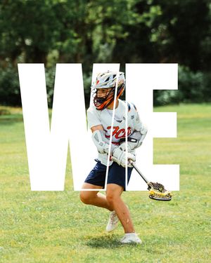 Image post by @fcaupstatelacrosse on Instagram