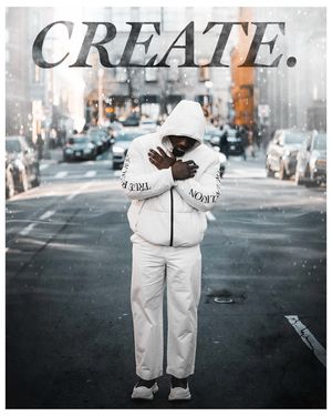 Image post by @_dc.visuals on Instagram