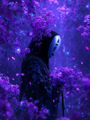 Image post by @visionaryjem on Instagram