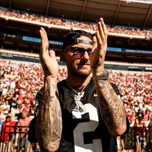 Image post by @jmanziel2 on Instagram