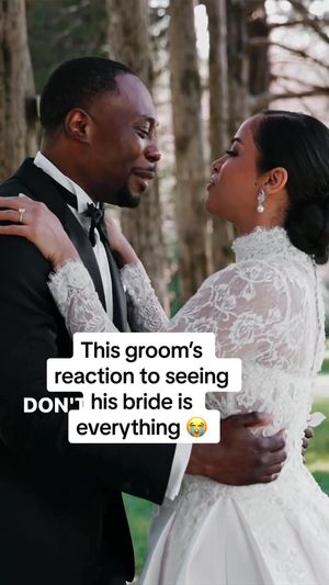 Video post by @lovestoriestv on TikTok