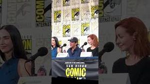 Video post by @tnt on YouTube