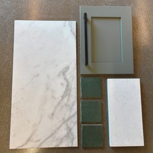 Image post by @berkey_homes on Instagram