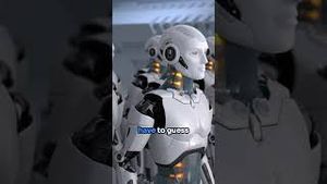 Video post by @benzinga on YouTube