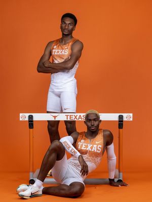 Image post by @kennhurdles on Instagram