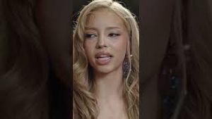 Video post by @billboard on YouTube