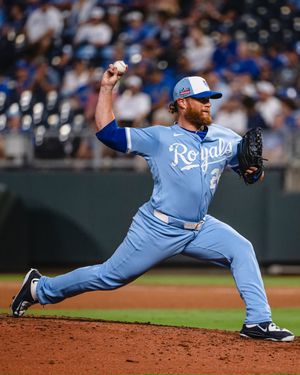 Image post by @kcroyals on Instagram