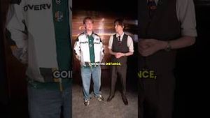 Video post by @overwatchleague on YouTube