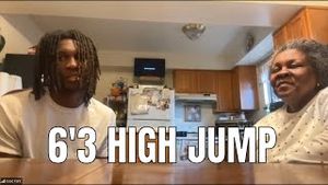 Video post by @dontavioushill on YouTube