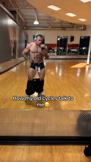Video post by @rkokutz on TikTok