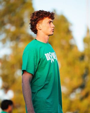 Image post by @scumenssoccer on Instagram