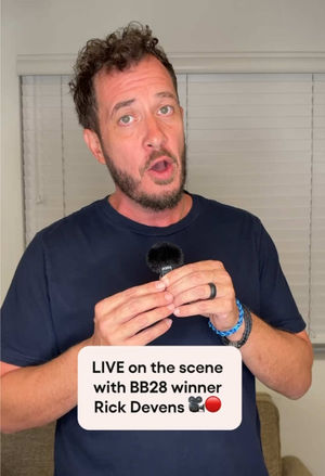 Video post by @plutotv on TikTok