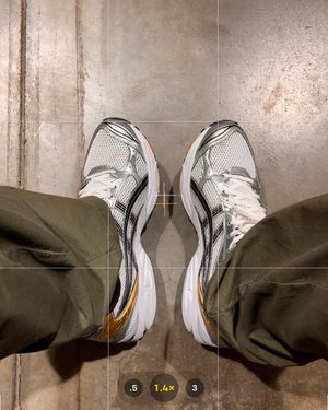 Image post by @d17terrance on Instagram