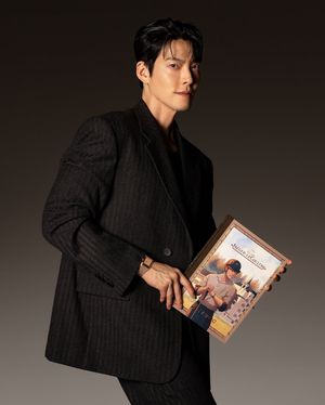 Image post by @ellemenhk on Instagram