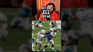 Video post by @jaytwomedia on YouTube