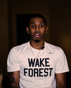 Image post by @wakembb on Instagram
