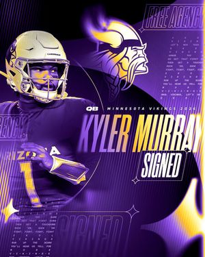 Image post by @vikings on Instagram