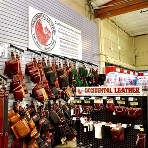 Image post by @sacfasteners on Instagram