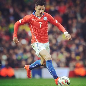 Image post by @soccerdotcom on Instagram