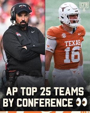 Image post by @br_cfb on Instagram