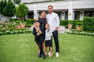 Image post by @mrscoachpalmer on Instagram